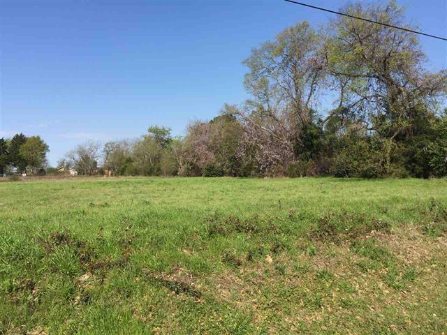 TBD Bradford, Arp, TX 75750