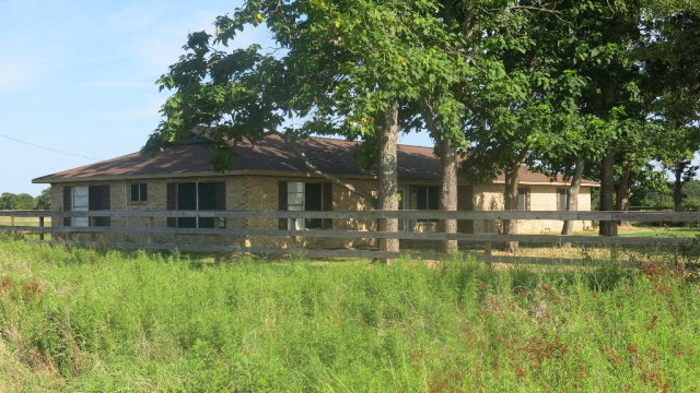 440 FM 59, Athens, TX 75751