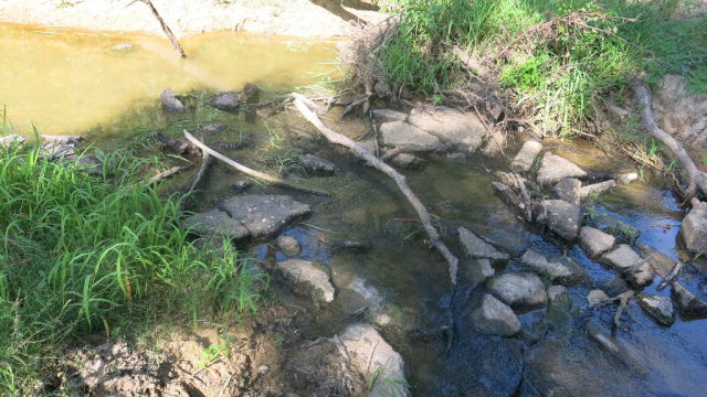 440 FM 59, Athens, TX 75751