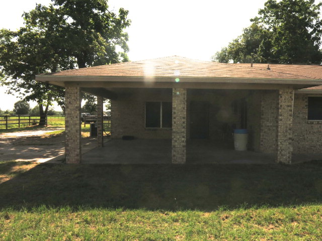 440 FM 59, Athens, TX 75751