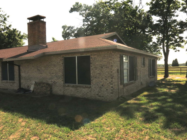 440 FM 59, Athens, TX 75751