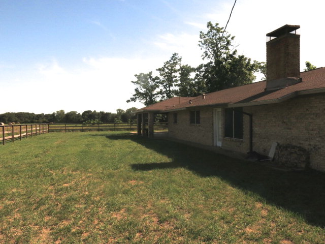440 FM 59, Athens, TX 75751