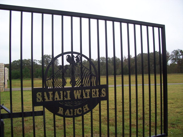 Lot 190 Trophy Point, Athens , TX 75751