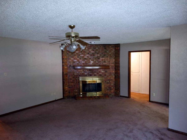 802 Shelby Lane, Athens, TX 75751