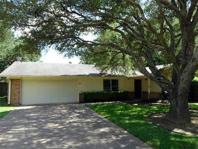 802 Shelby Lane, Athens, TX 75751