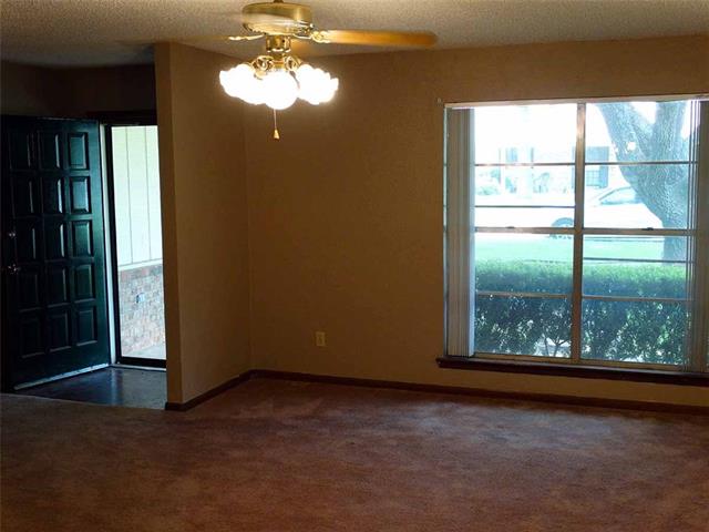 802 Shelby Lane, Athens, TX 75751