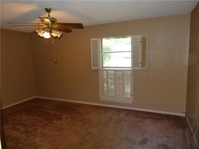 802 Shelby Lane, Athens, TX 75751