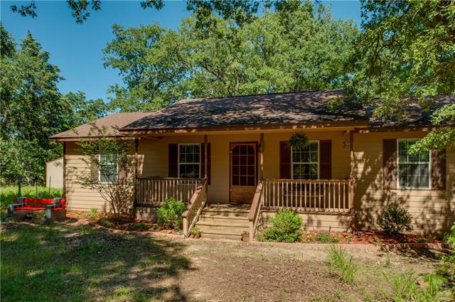 12683 Private Road 5104, Athens, TX 75751