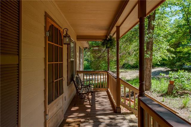 12683 Private Road 5104, Athens, TX 75751