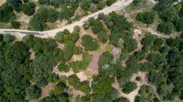 12683 Private Road 5104, Athens, TX 75751