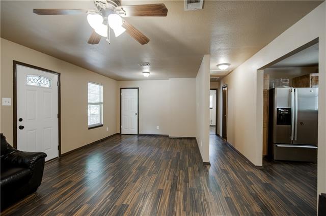 12683 Private Road 5104, Athens, TX 75751