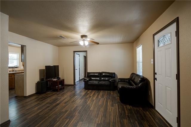 12683 Private Road 5104, Athens, TX 75751
