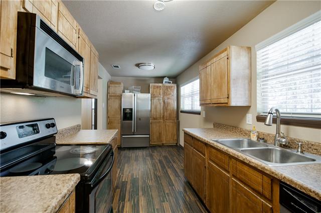 12683 Private Road 5104, Athens, TX 75751