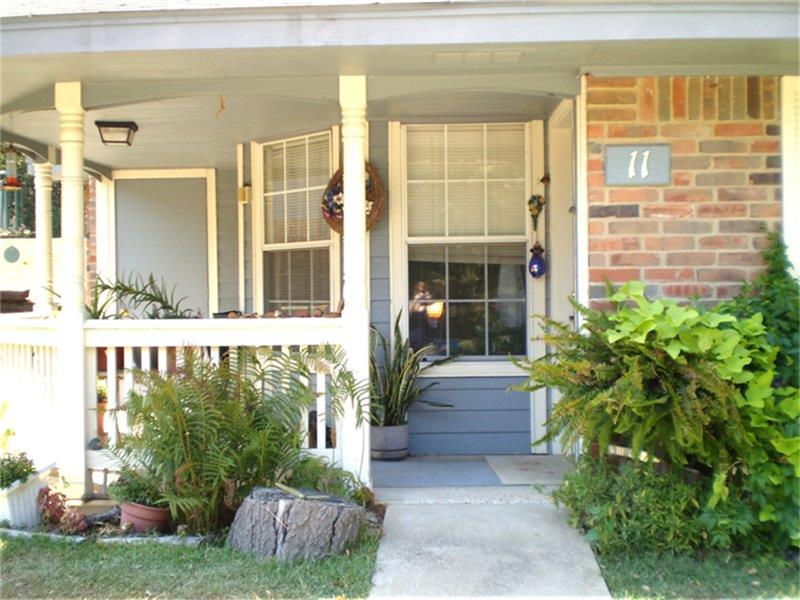 615 Robinson Street, Big Sandy, TX 75751