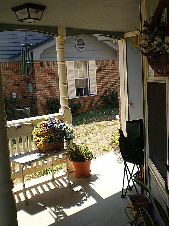 615 Robinson Street, Big Sandy, TX 75751