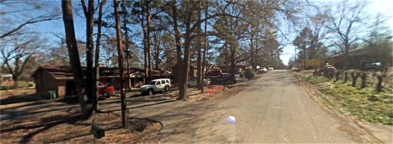 615 Robinson Street, Big Sandy, TX 75751