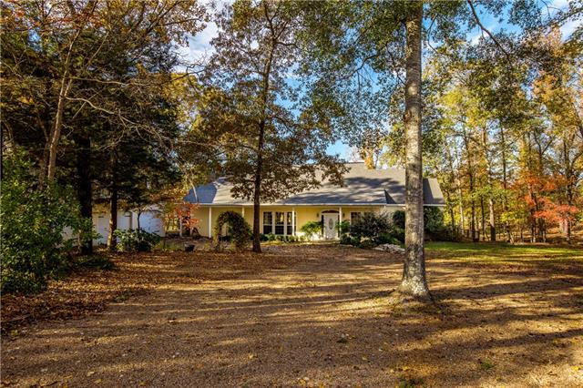3711 County Road 4804, Athens, TX 75752