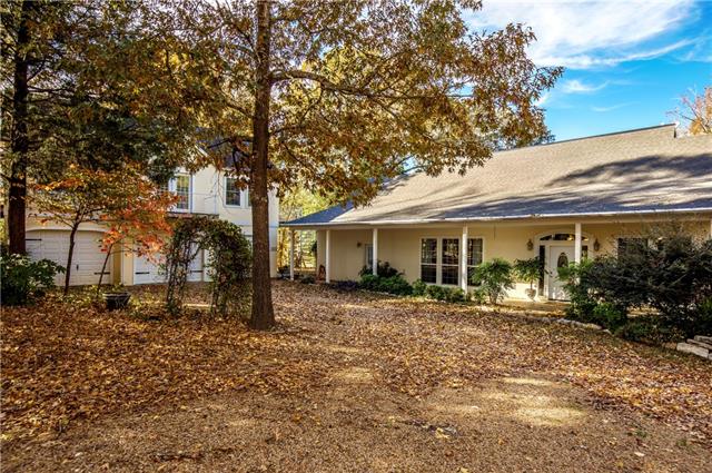 3711 County Road 4804, Athens, TX 75752