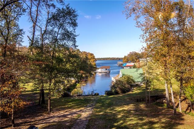 3711 County Road 4804, Athens, TX 75752