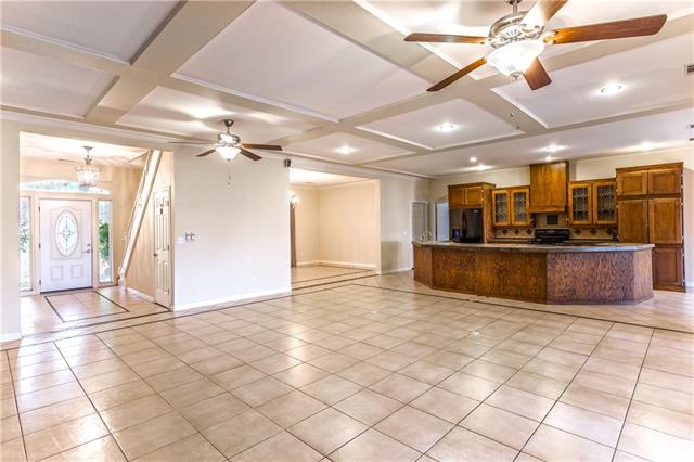 3711 County Road 4804, Athens, TX 75752