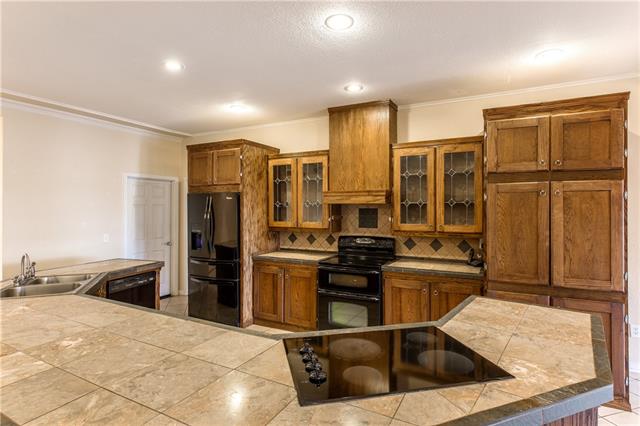 3711 County Road 4804, Athens, TX 75752