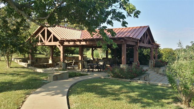 Lt 331 Grand View Drive, Athens , TX 75752