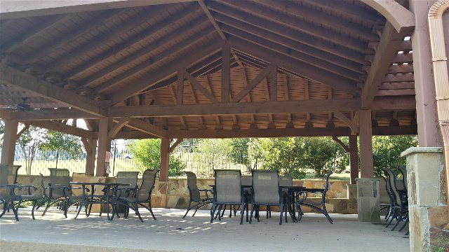 Lt 331 Grand View Drive, Athens , TX 75752