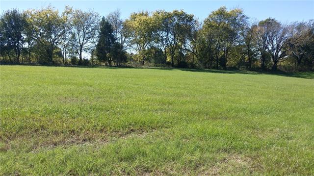 Lt 84 Saddle Ridge Court, Athens, TX 75752