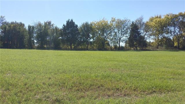 Lt 84 Saddle Ridge Court, Athens, TX 75752
