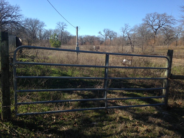 4310 CR 4803, Athens, TX 75752