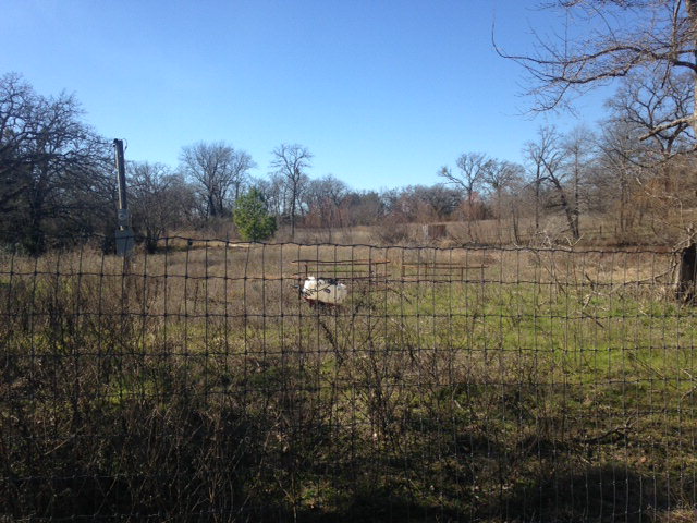 4310 CR 4803, Athens, TX 75752