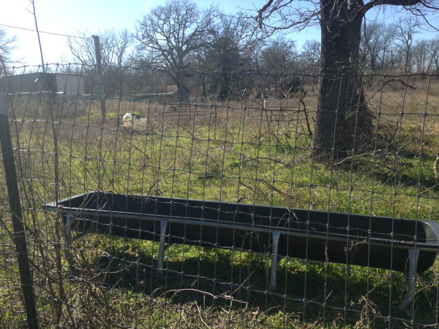 4310 CR 4803, Athens, TX 75752