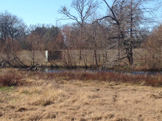 4310 CR 4803, Athens, TX 75752