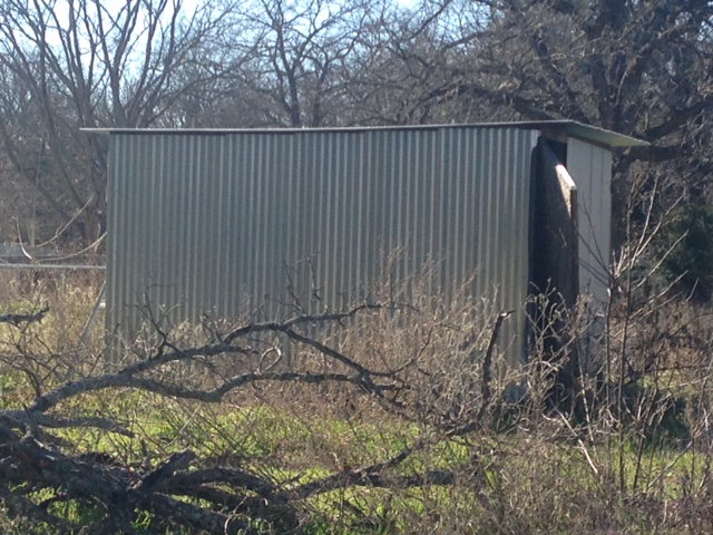 4310 CR 4803, Athens, TX 75752