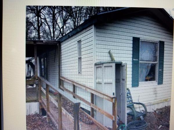 no address ,TX, Athens, 75752