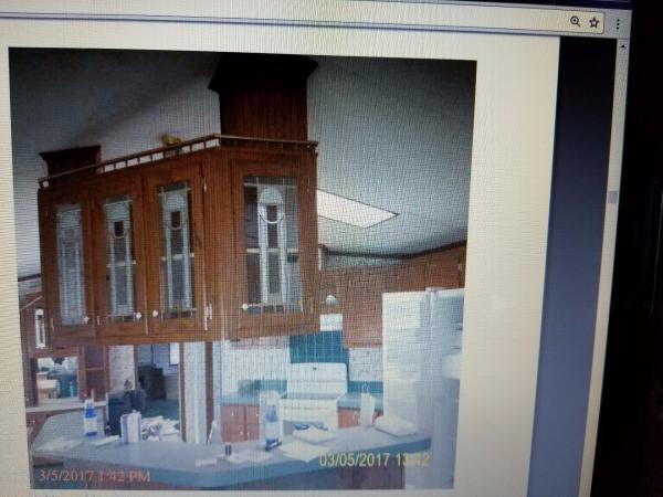 no address ,TX, Athens, 75752