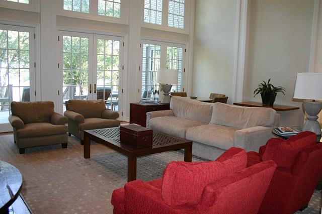 1 Waterford Estate, Athens, TX 75752
