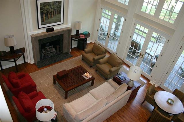1 Waterford Estate, Athens, TX 75752