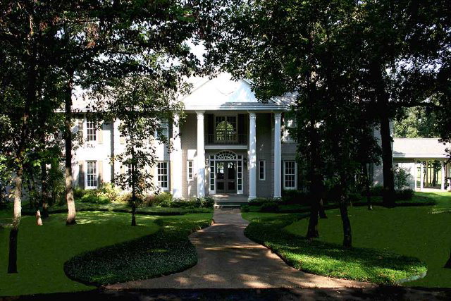 1 WATERFORD ESTATE, Athens, TX 75752