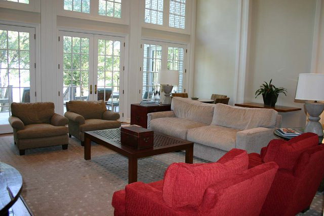 1 WATERFORD ESTATE, Athens, TX 75752
