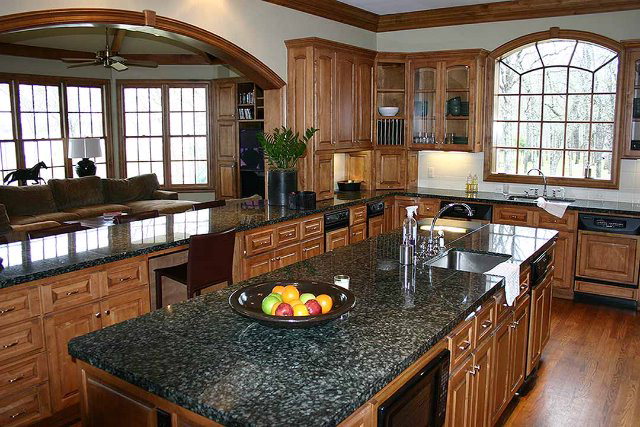 1 WATERFORD ESTATE, Athens, TX 75752