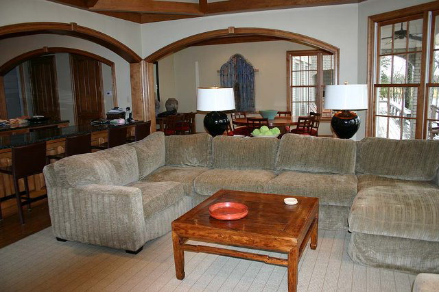 1 WATERFORD ESTATE, Athens, TX 75752