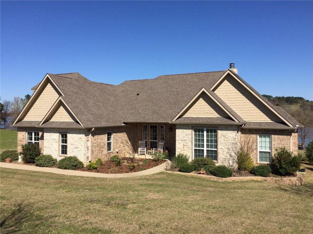 5876 Lago Vista, Athens, TX 75752