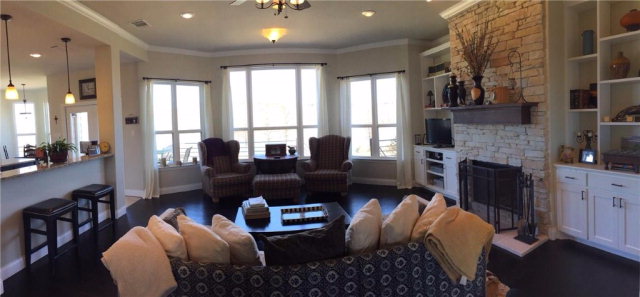 5876 Lago Vista, Athens, TX 75752