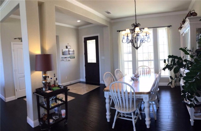 5876 Lago Vista, Athens, TX 75752