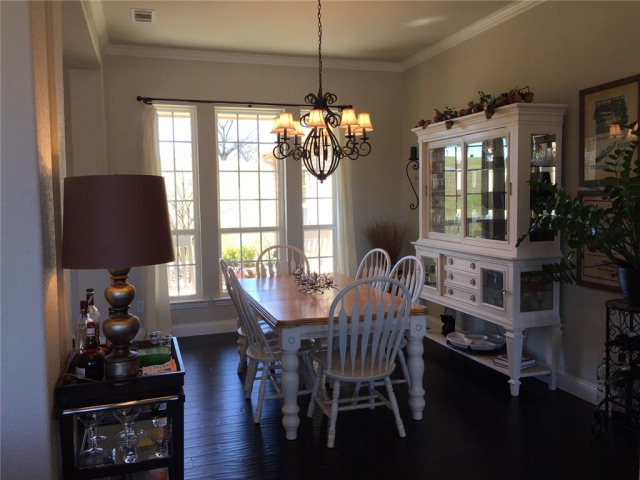 5876 Lago Vista, Athens, TX 75752