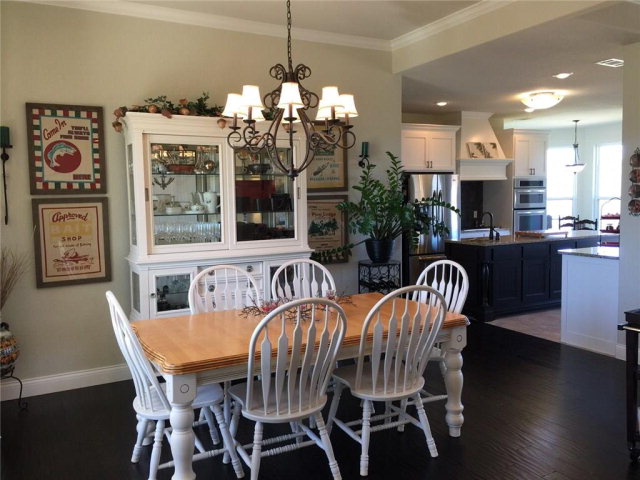 5876 Lago Vista, Athens, TX 75752