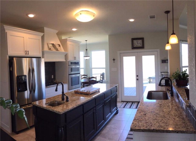 5876 Lago Vista, Athens, TX 75752