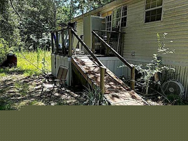 2243 County Rd 4702 ,TX, Ben Wheeler, 75754