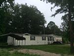 201 BRAHMAN RD
